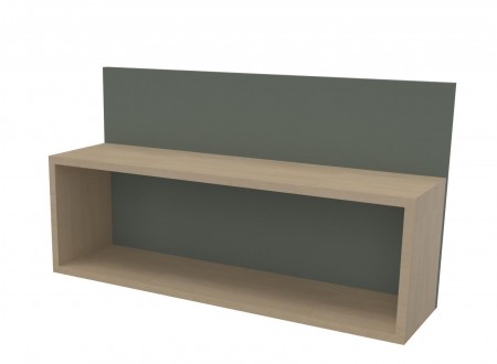 Etagère Téo